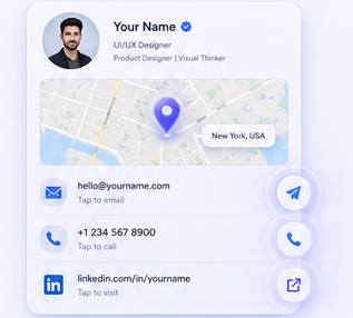 Brand Identity